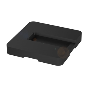 BAM TO-ML-019-BM2 (BAM045C)