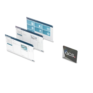 BAV MA-NC-00028-05 (BAV002Z)