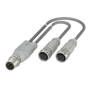 BCC M414-M415-M415-U2114-006-C114 (BCC0M24)
