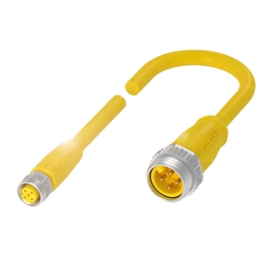 BCC M415-A314-3A0-304-LX44T2-003 (BCC0P92)