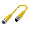 BCC M415-M413-3A-752-EX43T2-010 (BCC0LK9)