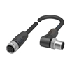 BCC M415-M424-3A-305-PS0434-070 (BCC0MHN)