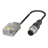 BCM R15E-002-DI00-01,5-S4 (BCM0002)