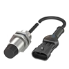 BES M18MG-PSC16F-BP00,15-Z10 (BES05YL)