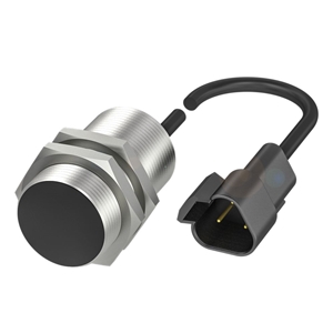 BES M30MI-PSC15B-BP00,15-Z06 (BES05YM)