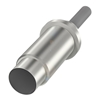 BES Z04E-PSD12Z-EP01-505 (BES05W3)