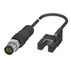 BGL 5K-006-VC-00,20-S75 (BGL006L)