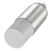 BIS U-4A7-082-01C-07-S4 (BIS01E4)