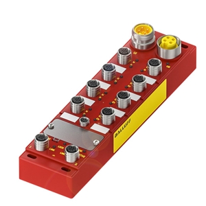 BNI CIP-351-000-K015 (BNI00HN)