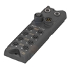 BNI EIP-508-005-R015-013 (BNI00HW)