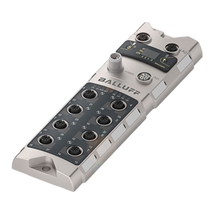 BNI EIP-508-105-Z067 (BNI00H7)