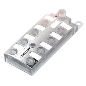 BNI IOL-302-002-K006-015 (BNI00K9)