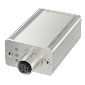 BNI USB-901-014-A501 (BNI00K0)