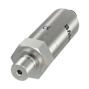 BSP B400-DV011-D06S1A-S4 (BSP0118)