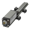BTL5-A11-M0482-R-S32 (BTL3W92)