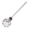 BTL7-E500-M0200-K-K02 (BTL1CFU)