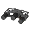 BVS 3D-RV1-0124AG-3111ZZ-001 (BVS01EN)