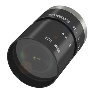 FL-CC5024A-2M (FHW007R)