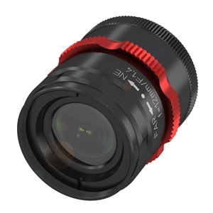 LM12JCM-WP (FHW006R)