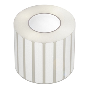 UHF Label AD Squarewave M730 (FHW02AZ)