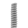 APT-0000-010