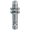 DW-AS-712-M12-303