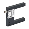 LGR-U40MA-PMS-407