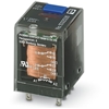 REL-IR-BL/L- 24DC/2X21