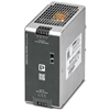 PS-EE-2G/1AC/24DC/240W/SC