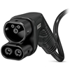 EV-T2G4CC-DC80A-6,0M16ESBK11