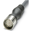 RCK-TGUM/BL16+3/10,0PUR-UX