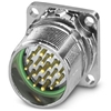 M23-19P1N12W500S