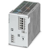 TRIO3-PS/3AC/48DC/20