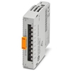 Entrées 8x 24 V DC IP20