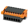 XPC 1,5/ 7-ST-3,5-LR BK