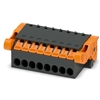 XPC 1,5/ 8-ST-3,5-LR BK