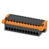 XPC 1,5/12-ST-3,5-LR BK