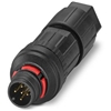 SACC-P12MS-5PL-CM M