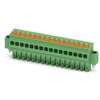 FMCOR 1,5/16-STF-3,5