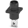 BPC 250 FT B/S 70 BK