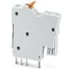 PTCB TM1 10A M1 NO P