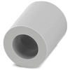 BPC-CABLE-SEAL-D7.2-8.4