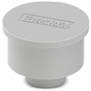 BPC 120 FT 16-25 CAP