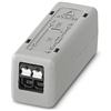 FA MCR-FMR-10K-1K-IP20-PT