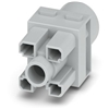 HC-M-01-CT-F-120