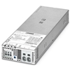 TRIO-PM/1AC/48DC/2500W/PT
