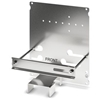 OCS BAT PANEL SET 1210-150-195