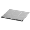 LS-EMSP-AL 2L (50X30) 1