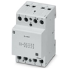 CBL-SC-24UC/40/63A