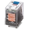 REL-IR/LDP-125DC/2X21/MS
